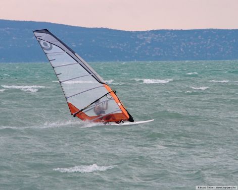 balaton-szorfos.jpg