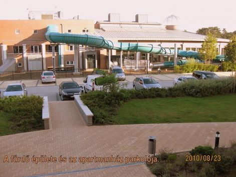 gal-parkolo.jpg