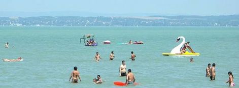 strand1.jpg
